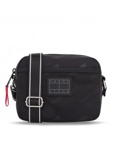 Bandolera Tommy Jeans...