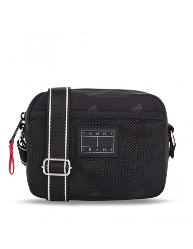 Bandolera Tommy Jeans Skater Girl...