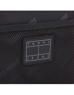 Bandolera Tommy Jeans... 2