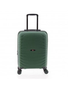 Mala de Cabine Extensível...