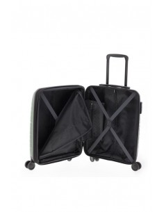 Maleta de Cabina Extensible... 2