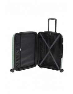 Maleta Grande Extensible... 2