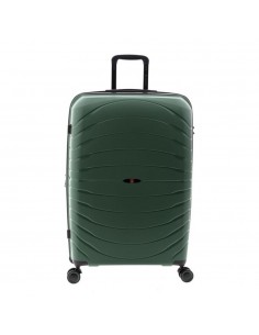 Maleta Grande Extensible...