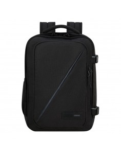 Mochila de Viagem de Cabine...