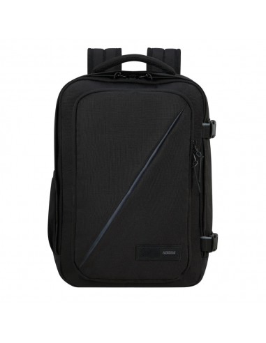 Mochila de Viagem de Cabine American...