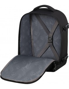 Mochila de Viaje Cabina... 2