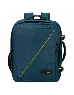 Mala de Viagem de Cabine...