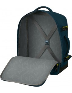 Mochila de Viaje Cabina... 2