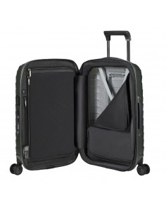 Maleta de Cabina Extensible... 2