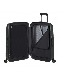 Maleta Grande Samsonite... 2