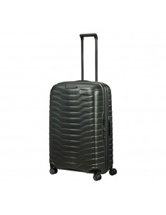 Mala Grande Samsonite...