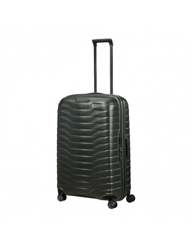 Maleta Grande Samsonite Proxis 75 cm...