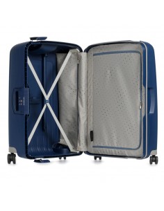 Mala Média Samsonite S'Cure... 2