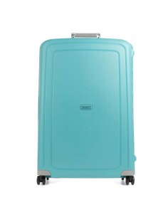 Maleta Grande Samsonite...