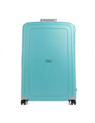 Mala Grande Samsonite S'cure 75cm TSA...