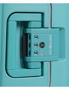 Mala Grande Samsonite... 2