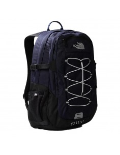 Mochila The North Face...