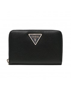 Carteira Guess Laurel...