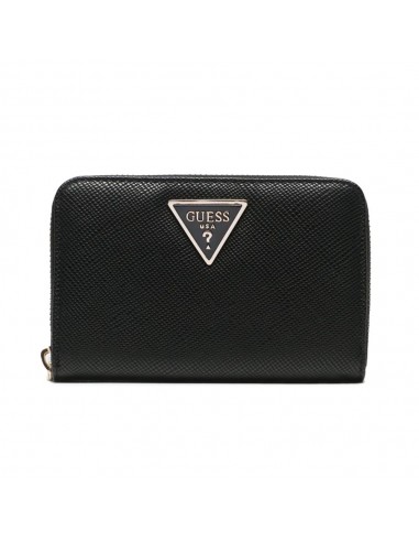 Carteira Guess Laurel Porta-moedas...