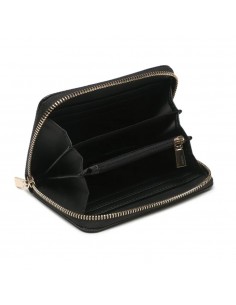 Cartera Guess Laurel... 2