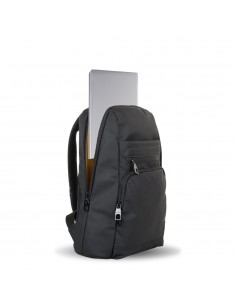 Mochila Caramelo Newman... 2