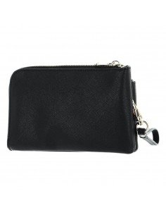 Bolsa Carteira de Mão Guess... 2