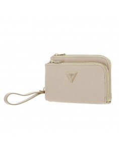 Bolso Cartera de Mano Guess...