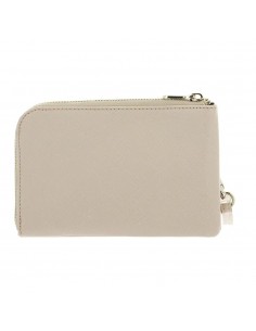 Bolso Cartera de Mano Guess... 2