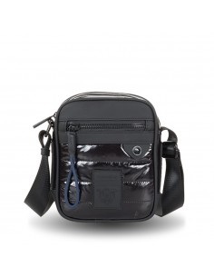 Bandoleira Caramelo Hill...