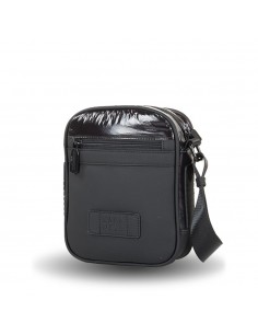 Bandolera Caramelo Hill... 2