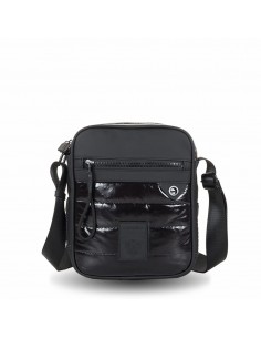 Bandolete Caramelo Hill...