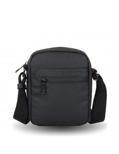 Bolsa tiracolo Caramelo...