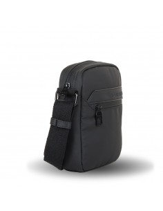 Bandolera Caramelo Newman... 2