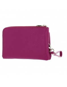 Bolso Carteira de Mão Guess... 2