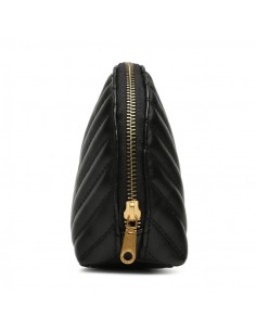 Necessaire Guess Dome,... 2