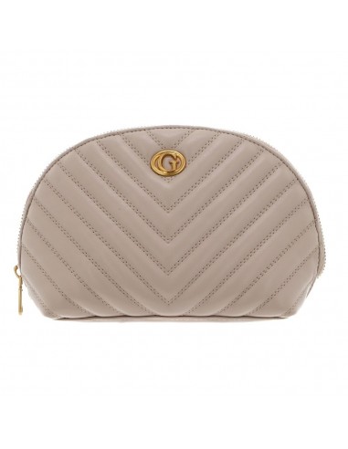 Necessaire Guess Dome, Beauty Case,...