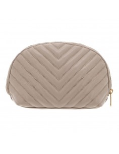 Necessaire Guess Dome,... 2