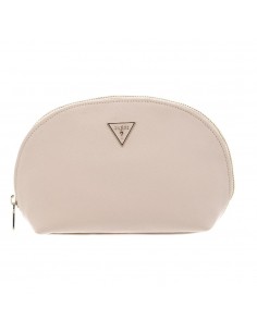 Necessaire Guess Dome,...
