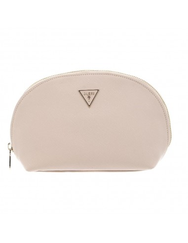 Neceser Guess Dome, Beauty Case,...