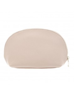 Neceser Guess Dome, Beauty... 2