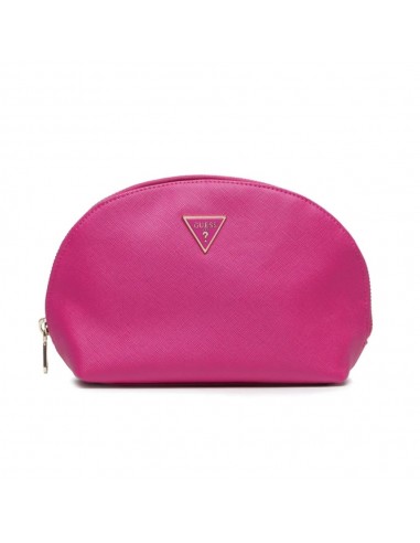 Necessaire Guess Dome, Beauty Case,...
