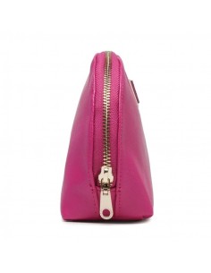 Neceser Guess Dome, Beauty... 2