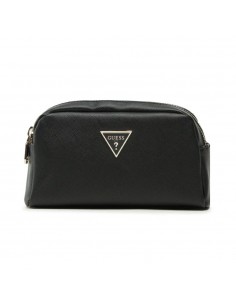 Neceser Guess Doble...