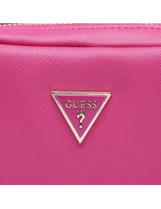 Neceser Guess Doble... 2