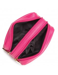 Neceser Guess Vanille,... 2