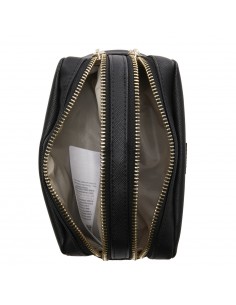 Neceser Guess Doble... 2