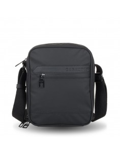 Bandoleira Caramelo Newman...