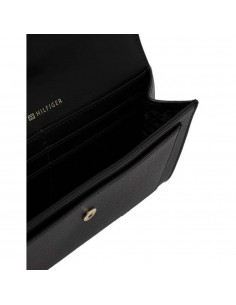 Carteira Tommy Hilfiger... 2