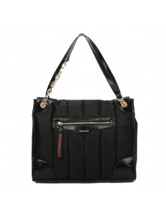 Bolsa Shopper Binnari...