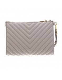 Bolsa Guess Pouch, Estojo... 2